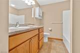 9264 Sharrott Road - Photo 13