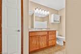 9264 Sharrott Road - Photo 14