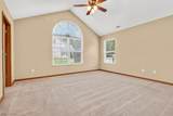 9264 Sharrott Road - Photo 15
