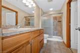 9264 Sharrott Road - Photo 16
