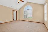 9264 Sharrott Road - Photo 17