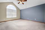 9264 Sharrott Road - Photo 18