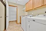 9264 Sharrott Road - Photo 19