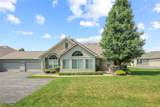 9264 Sharrott Road - Photo 2