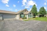 9264 Sharrott Road - Photo 20