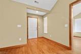 9264 Sharrott Road - Photo 3