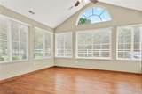 9264 Sharrott Road - Photo 4
