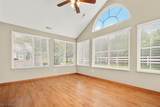 9264 Sharrott Road - Photo 5