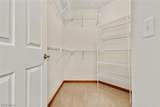 9264 Sharrott Road - Photo 6