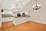 9264 Sharrott Road - Photo 7