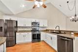 9264 Sharrott Road - Photo 8