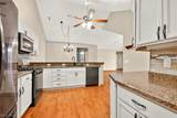9264 Sharrott Road - Photo 9