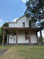 416 Main Street - Photo 1