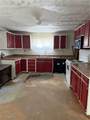 416 Main Street - Photo 10