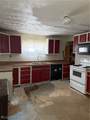 416 Main Street - Photo 11
