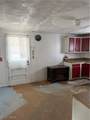 416 Main Street - Photo 12