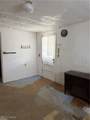 416 Main Street - Photo 13