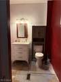 416 Main Street - Photo 14