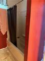 416 Main Street - Photo 15