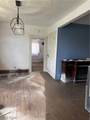 416 Main Street - Photo 17