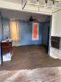 416 Main Street - Photo 18