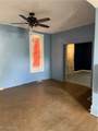 416 Main Street - Photo 19