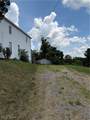 416 Main Street - Photo 2