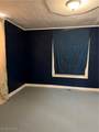 416 Main Street - Photo 20