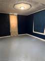 416 Main Street - Photo 22