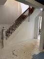 416 Main Street - Photo 23