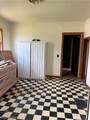 416 Main Street - Photo 24