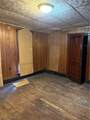 416 Main Street - Photo 25