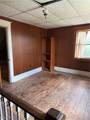 416 Main Street - Photo 26