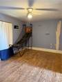 416 Main Street - Photo 27