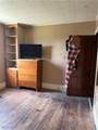 416 Main Street - Photo 28
