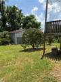 416 Main Street - Photo 29