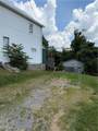 416 Main Street - Photo 3