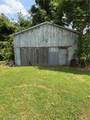 416 Main Street - Photo 32
