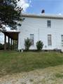 416 Main Street - Photo 33