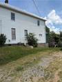 416 Main Street - Photo 35