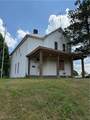 416 Main Street - Photo 36