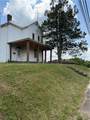 416 Main Street - Photo 37