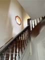 416 Main Street - Photo 4