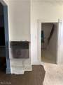 416 Main Street - Photo 5