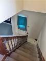 416 Main Street - Photo 6