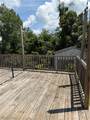 416 Main Street - Photo 8