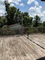 416 Main Street - Photo 9