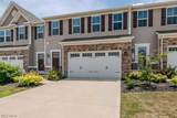 7318 Hillshire Lane - Photo 1