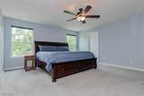 7318 Hillshire Lane - Photo 24