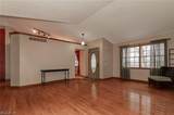 4815 Ridge Road - Photo 10